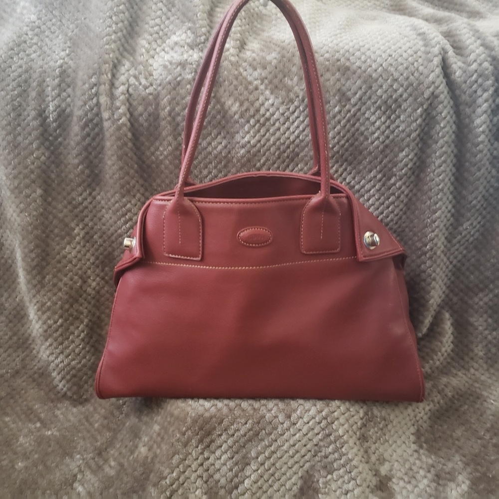 Tod's tot